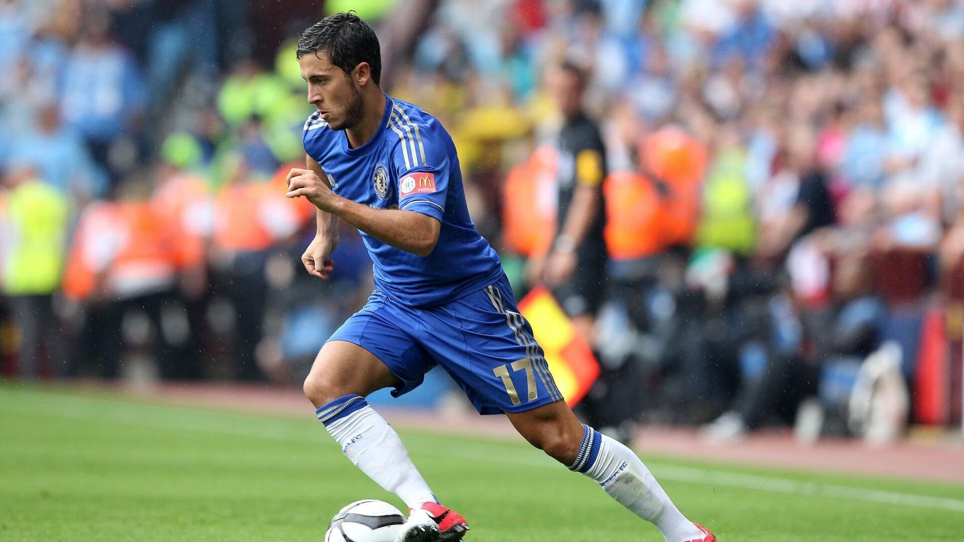 “胡利安·门德斯的全能表现,成为阿根廷美洲狮队的进攻新动力”