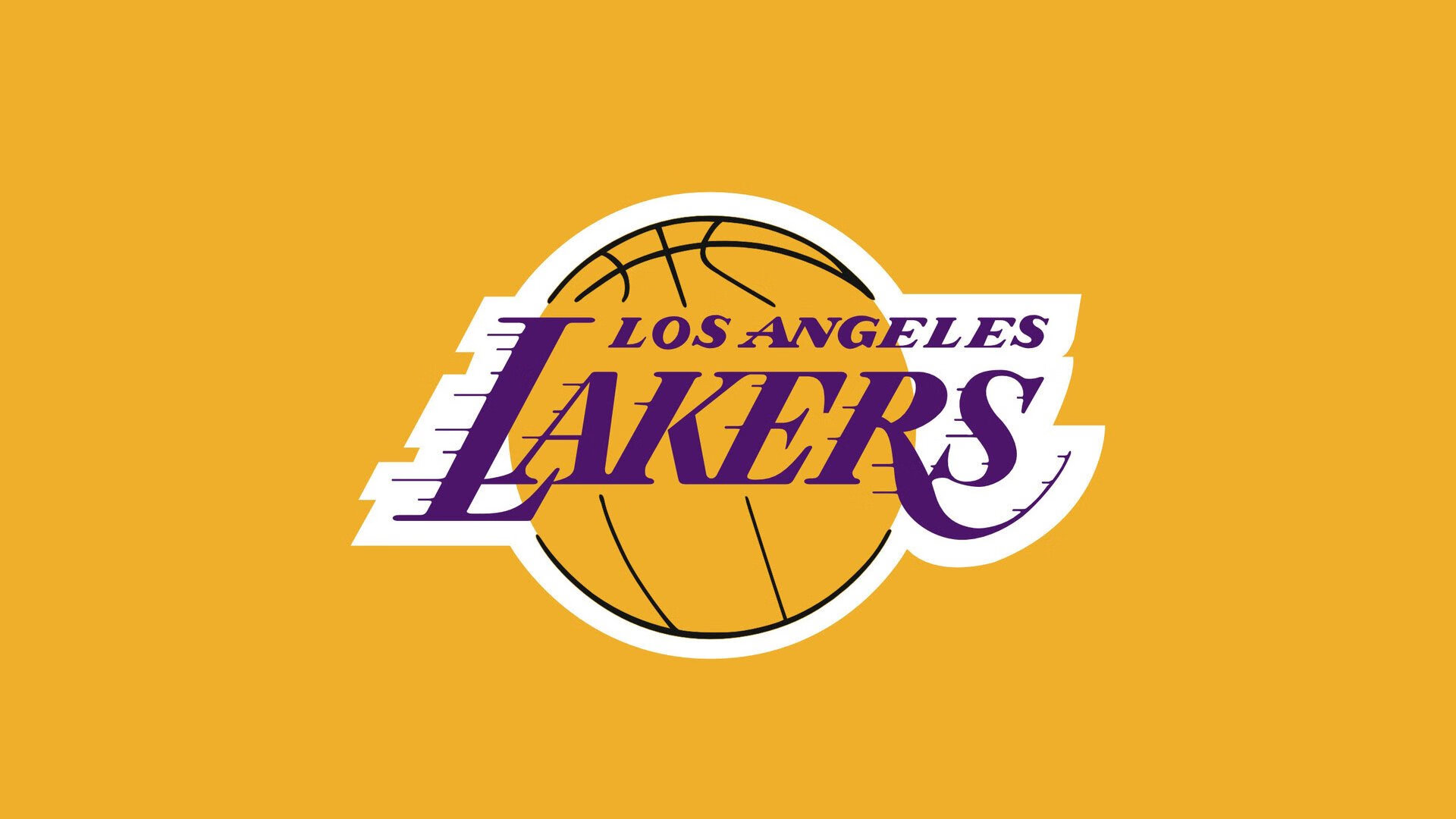 裁判团队接受统一培训提升执法水平确保比赛公平公正，关于举办裁判员培训班的通知