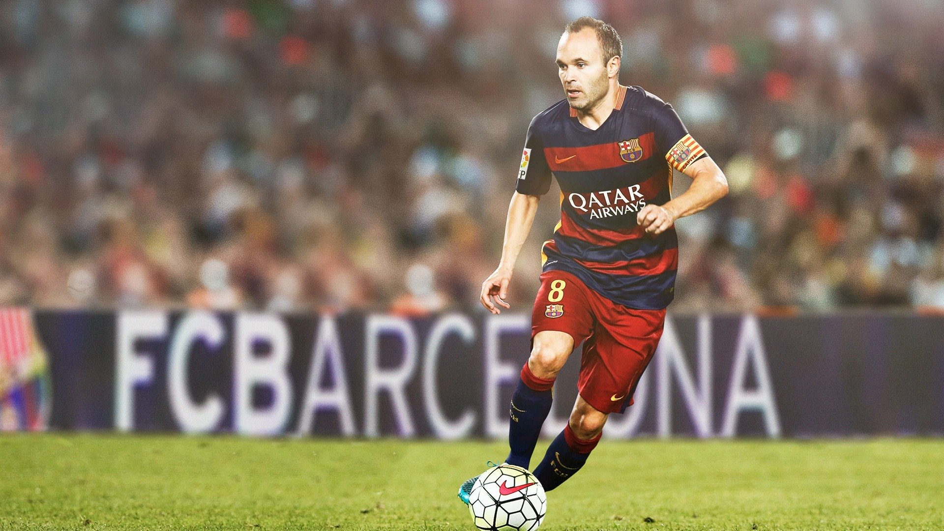 Kaiyun官方登录入口-世界杯史诗战：攻防战术的极致展现，世界杯十大经典战役