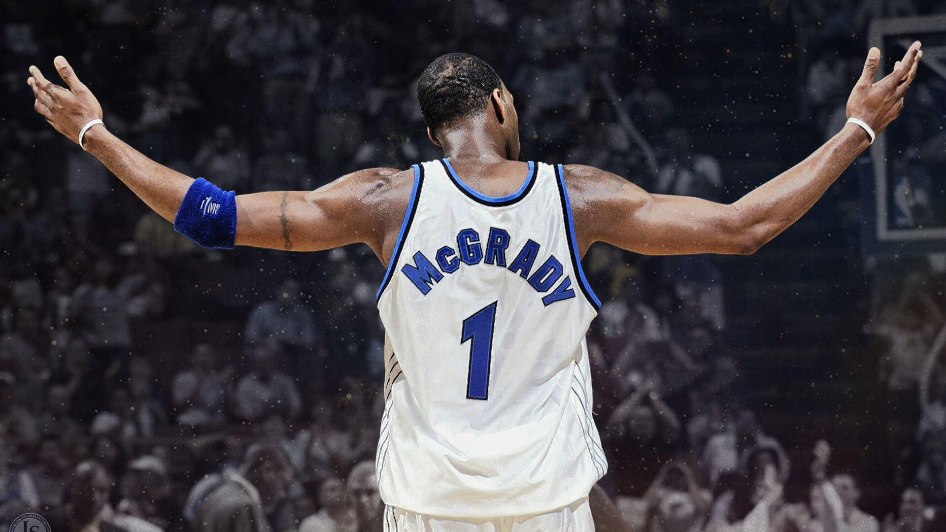 开云体育开云-哈登持球主导进攻快船节奏更加流畅，哈登打快船数据