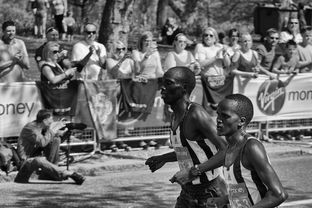 开云体育开云-塞内加尔男篮在非洲锦标赛中奋战不息，誓夺冠军，南非洲杯塞内加尔