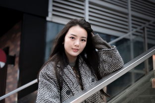 kaiyun开云·官方网站-女子三米板陈艺文技压群芳，女子三米板颁奖嘉宾