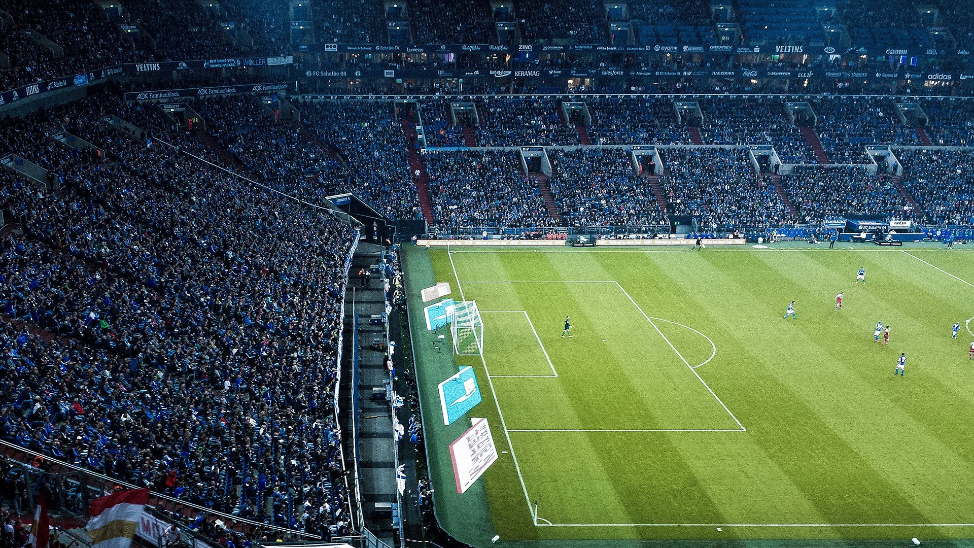 开云体育在线入口-澳大利亚橄榄球赛事吸引更多全球品牌投资，市场潜力无限，澳大利亚橄榄球队