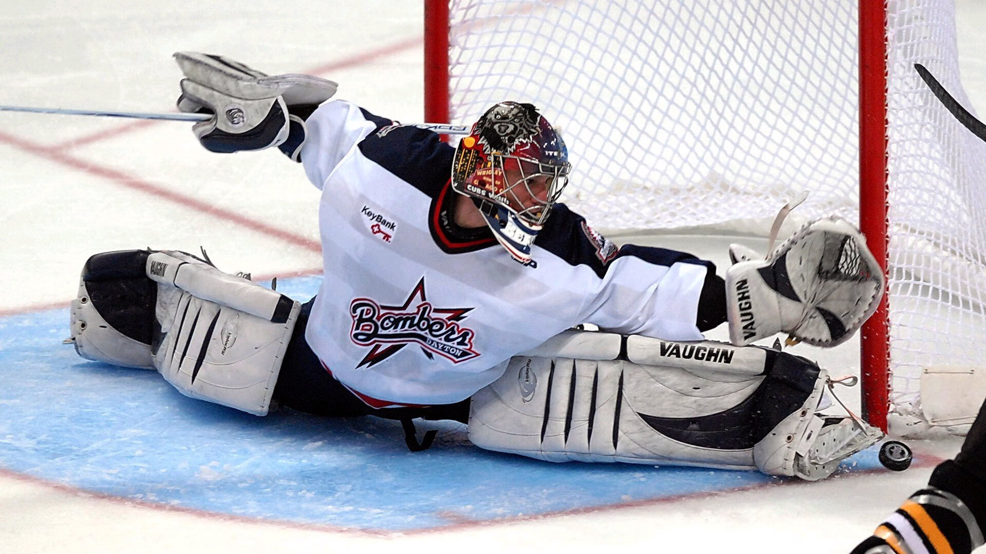 长远看好女子橄榄球发展空间，女子橄榄球2021